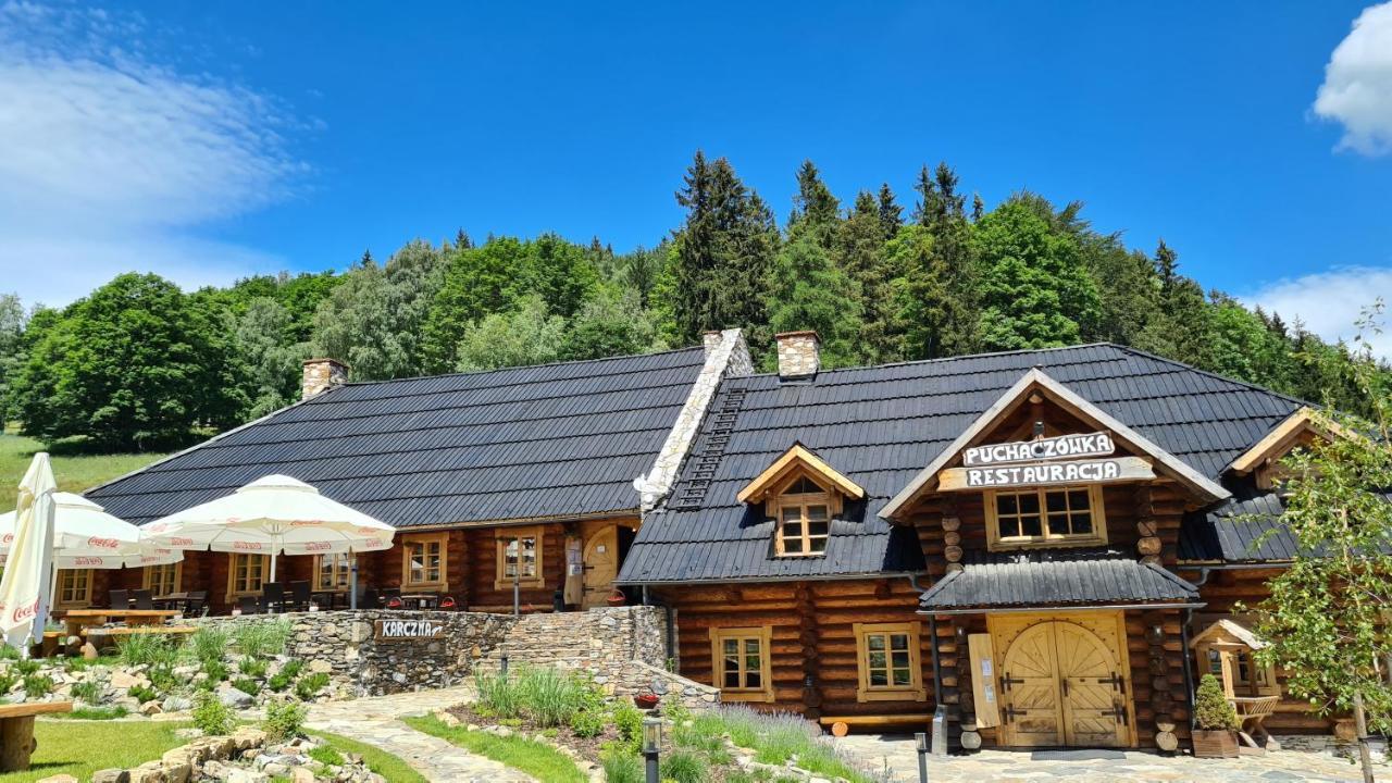 Apartamenty Czarna Gora Is28 Heudorf Exterior foto